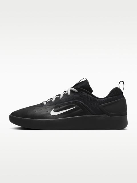 Nike Nike SB Zoom Nyjah 4 Skate Shoes