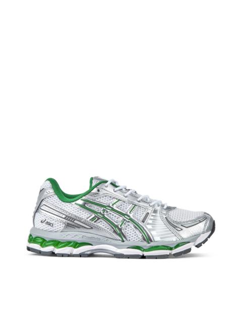 Asics GEL Kayano Sneaker