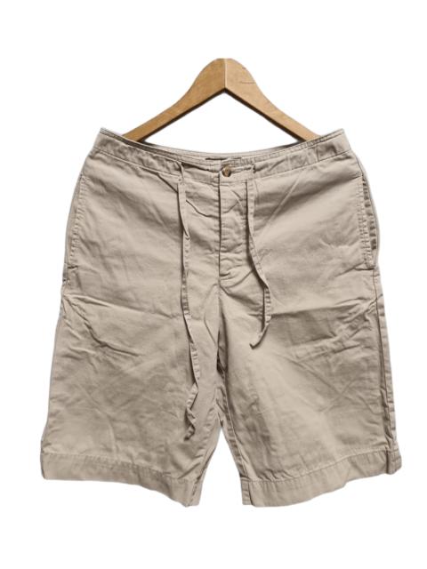 Timberland Timberland Shorts