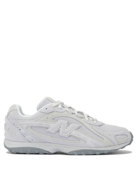 New Balance New Balance "204L" Sneakers (US 11)