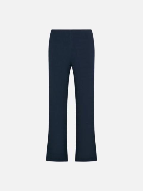 BLAZÉ MILANO Morelia Pants