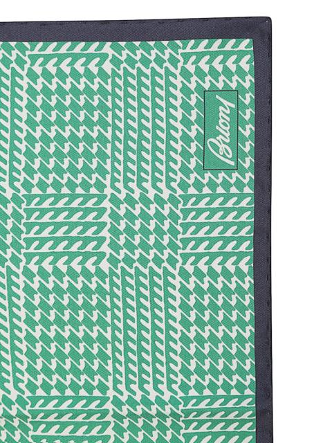 Brioni Brioni Men Scarves