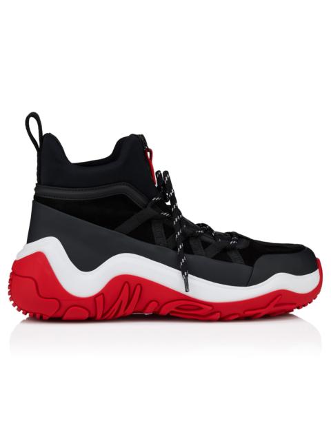 Christian Louboutin Christian Louboutin Anapur Sneakers