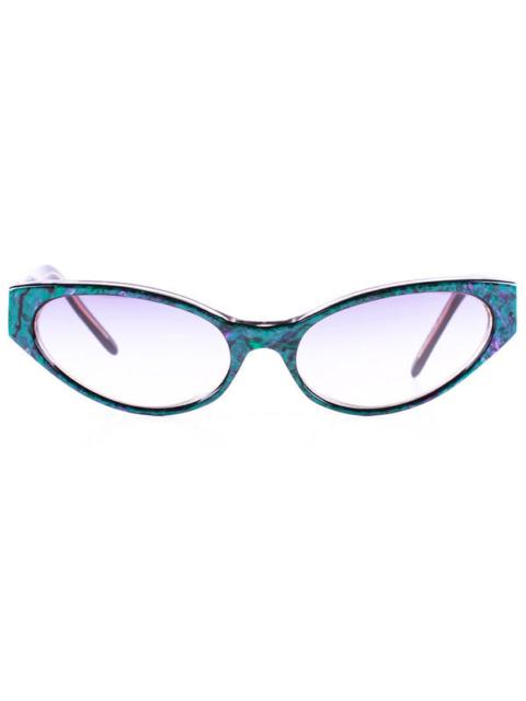 Other Designers Marion Romm 19260V 107F