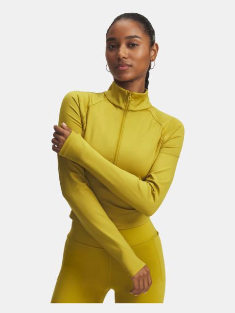 Under Armour UA Meridian