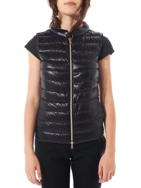 Herno Down-Filled Gilet