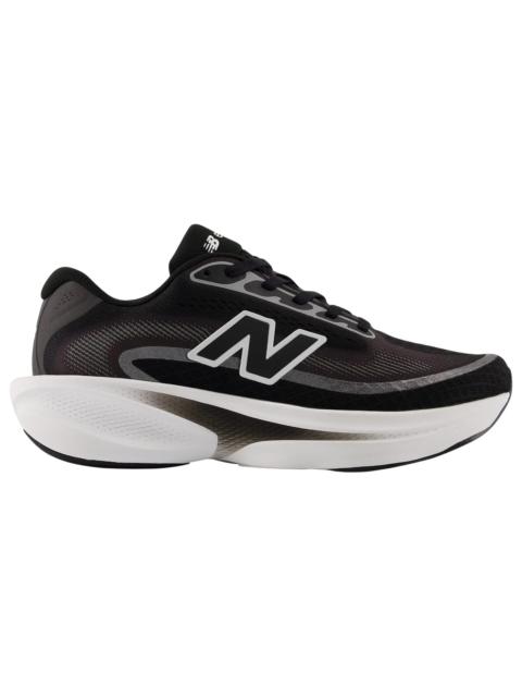 New Balance New Balance Women's Ellipse v1 Running Shoes