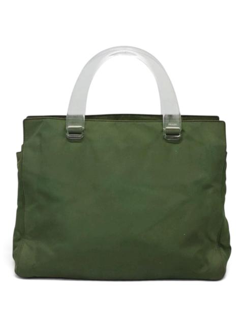 Prada Tote