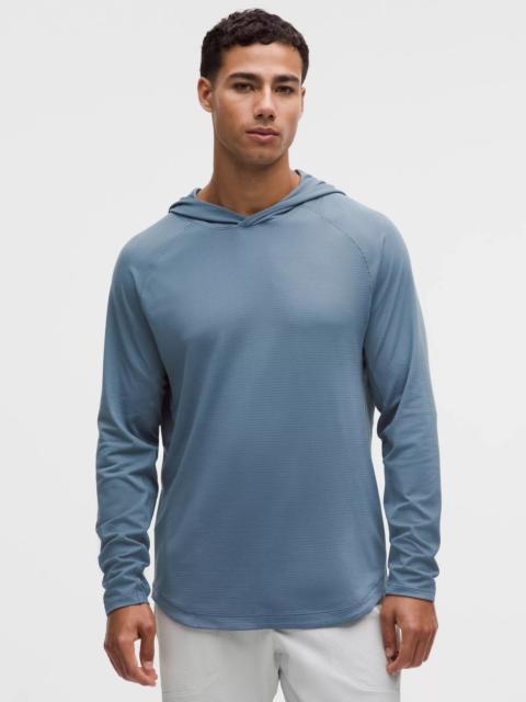 lululemon License to Train Hoodie