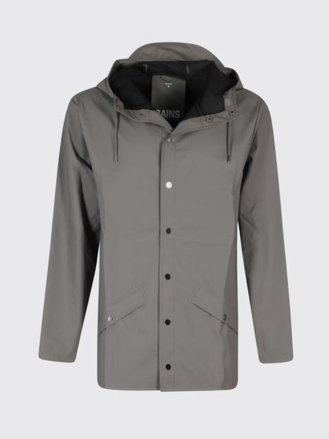 RAINS Jacket men Rains