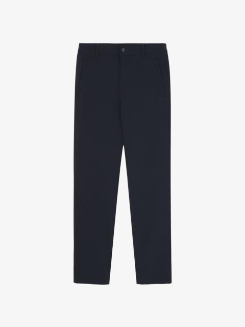 A.P.C. ALBERT PANTS