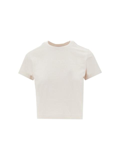 rboutique 1