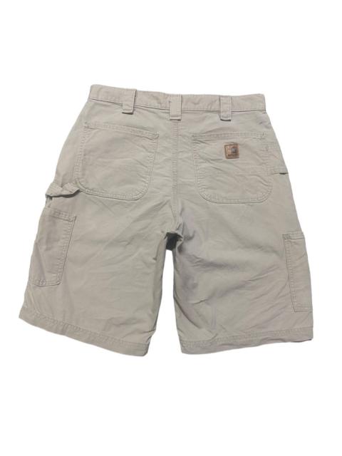 Carhartt Carhartt Short Pants