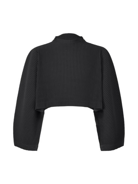 ISSEY MIYAKE COLOR PLEATS 1