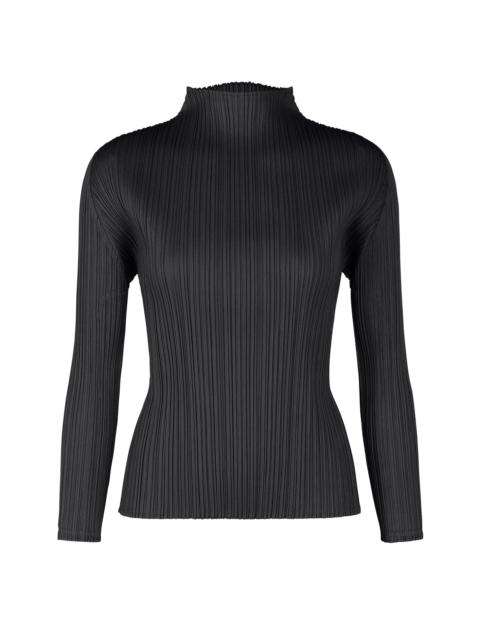 Pleats Please Issey Miyake FACADE