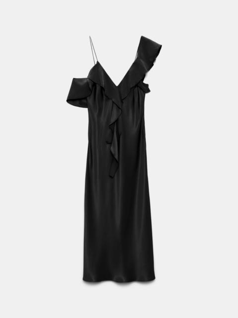 DOROTHEE SCHUMACHER SENSE OF SHINE  dress