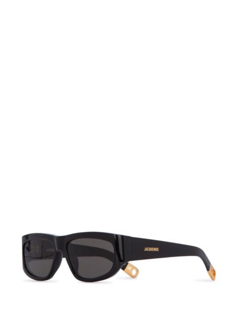 JACQUEMUS Jacquemus Sunglasses