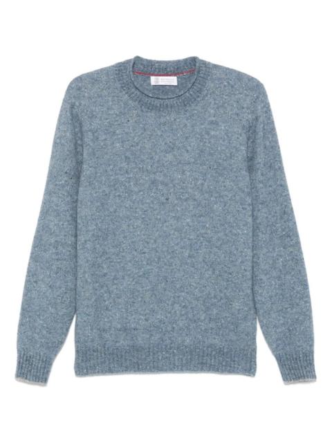 Brunello Cucinelli Sweater
