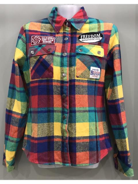 Other Designers Japanese Brand - 🔥🔥🔥LAST OFFER🔥🔥🔥