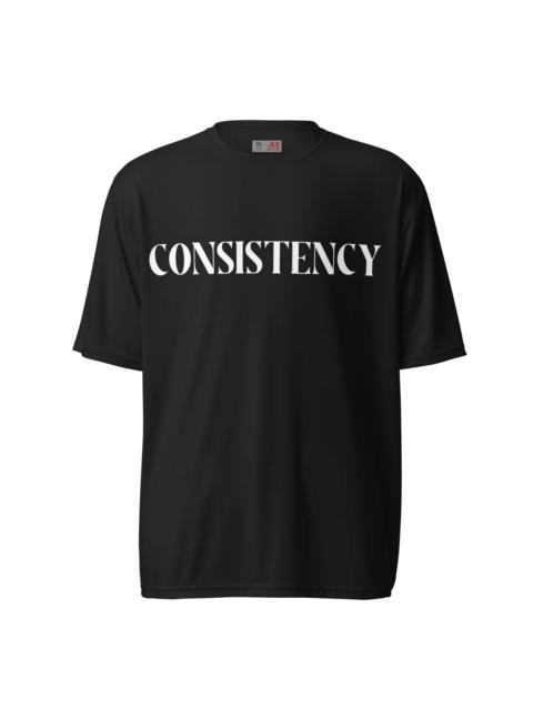 Other Designers Concept tees