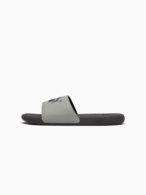 PUMA Cool Cat 2.0 Men's Slides