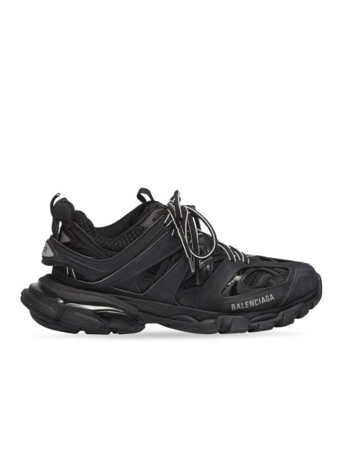 BALENCIAGA Balenciaga Men Sneakers Track