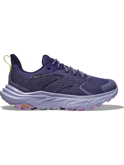 HOKA HOKA Anacapa 2 Low GTX