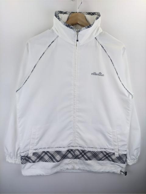 Other Designers Windbreaker - Steals🔥Ellesse Winbreaker Jacket