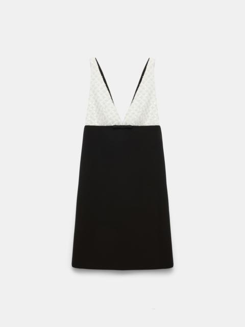 DOROTHEE SCHUMACHER EMOTIONAL ESSENCE dress