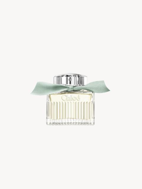 Chloé CHLOÉ EAU DE PARFUM NATURELLE