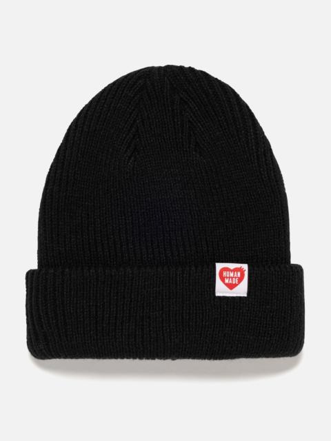 Human Made CLASSIC BEANIE