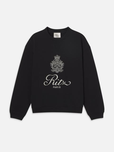 FRAME Ritz Unisex Sweatshirt