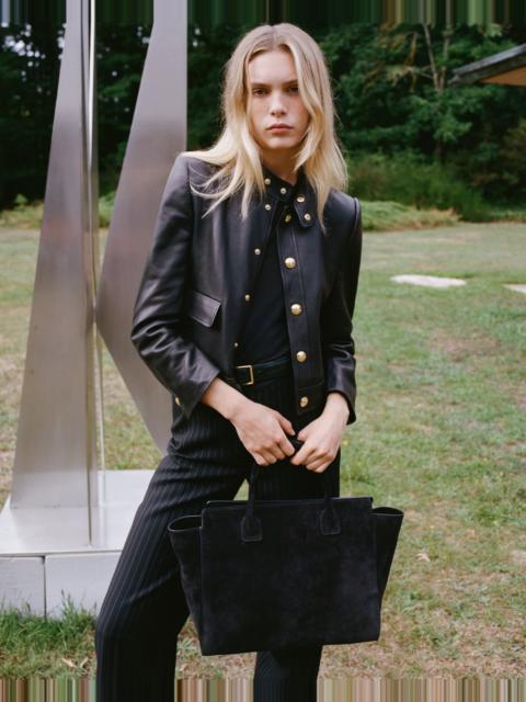 NILI LOTAN BIANCA BAG