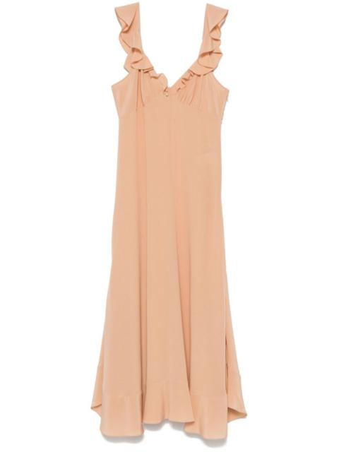 Chloé Chloe Women Dress