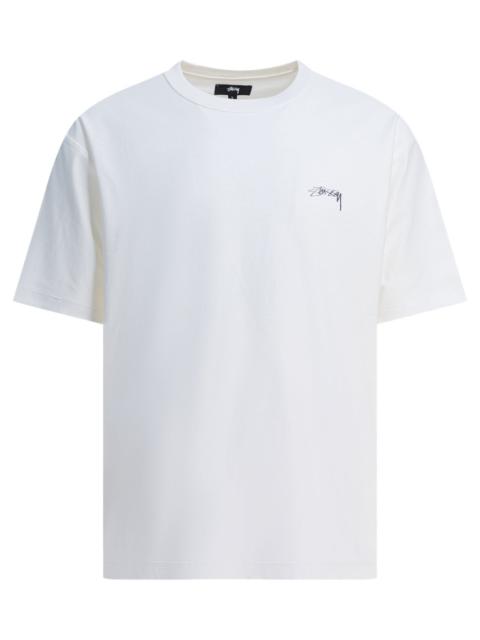 Other Designers Stüssy T-shirts