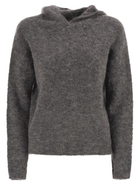 'S Max Mara S Maxmara Women Current - Mohair Knit Jumper