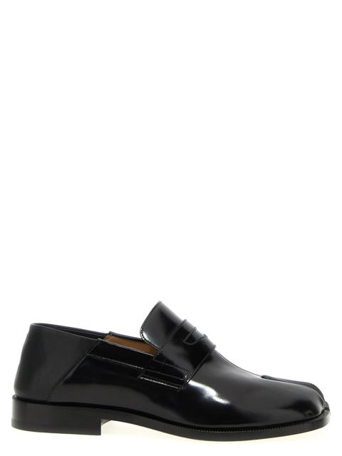 Maison Margiela Maison Margiela Men 'Tabi' Loafers