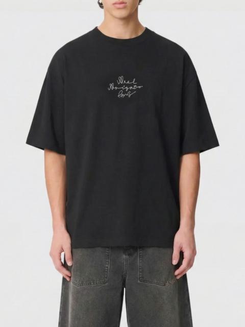 Axel Arigato T-shirt men Axel Arigato