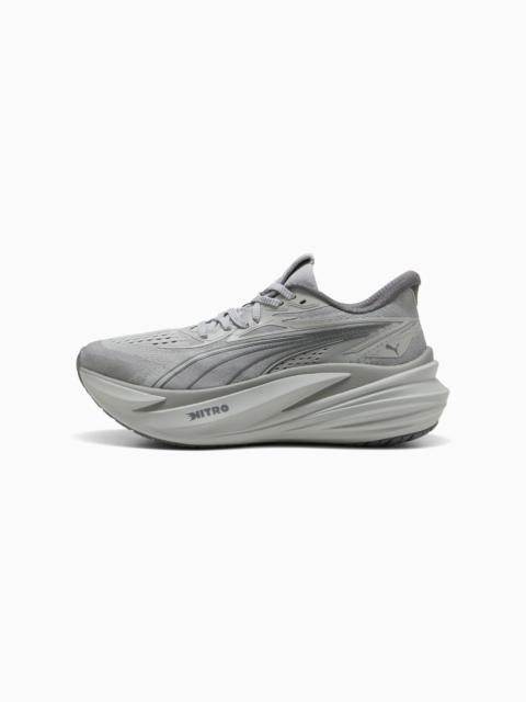 PUMA MagMax NITRO™ 2 Women's Road Running Shoes