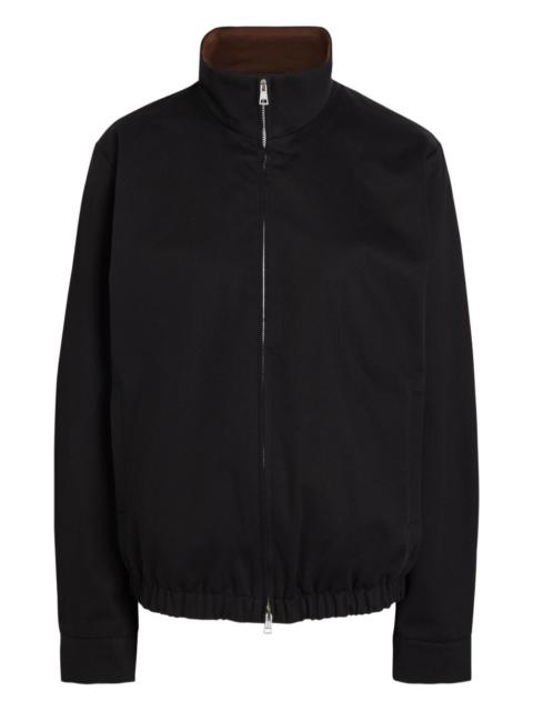 Our Legacy Casino jacket