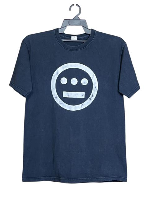 Other Designers Band Tees - VINTAGE 90s HIEROGLYPHICS DEL THE FUNKY ALBUM RAP TEE SHIRT