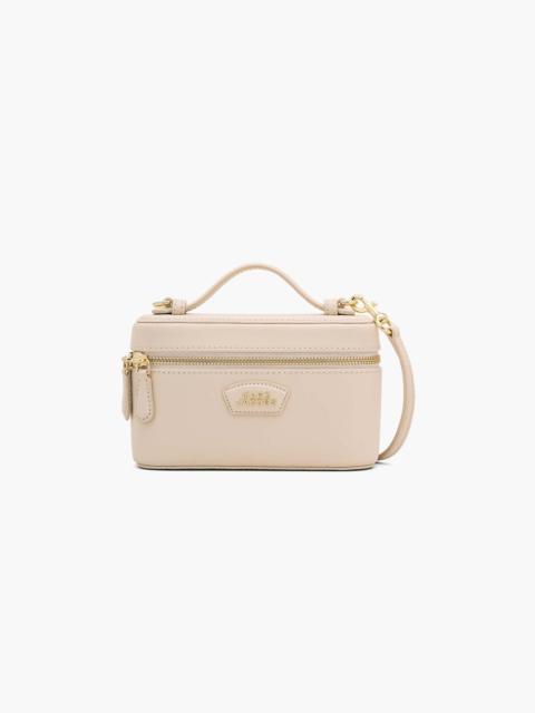 Marc Jacobs THE EVERYDAY VANITY BAG