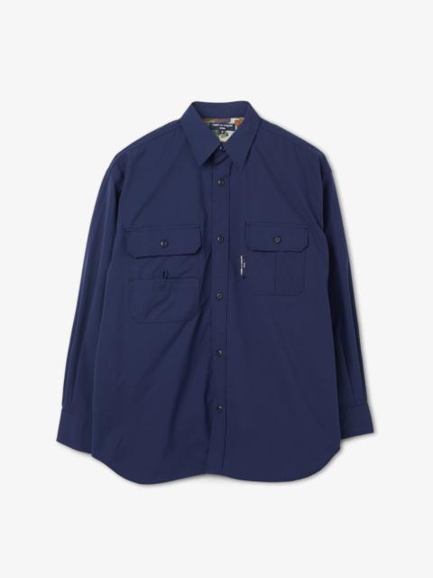 LS Cordura Shirt