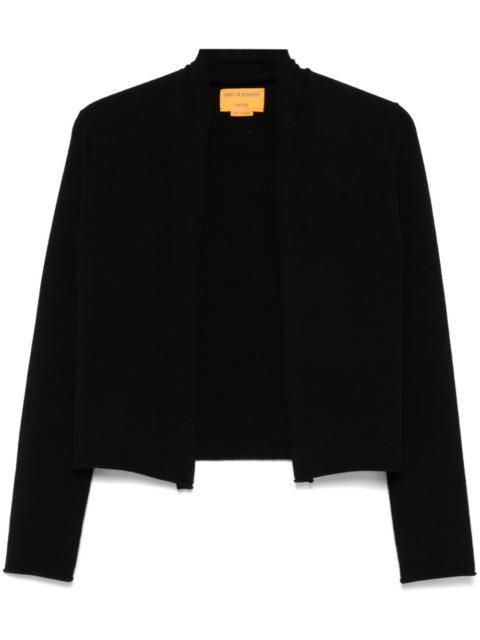 GUEST IN RESIDENCE Guest In Residence Women Cashmere Cardigan