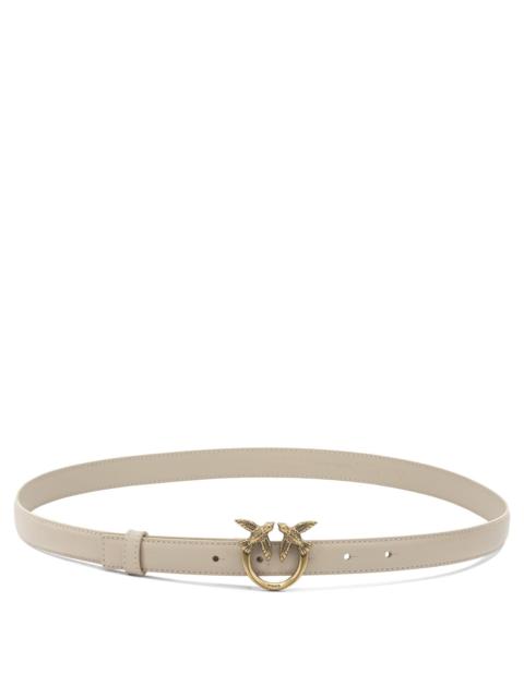 PINKO Pinko Belts