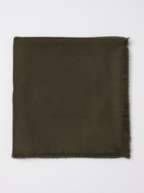 GUCCI Scarf men Gucci