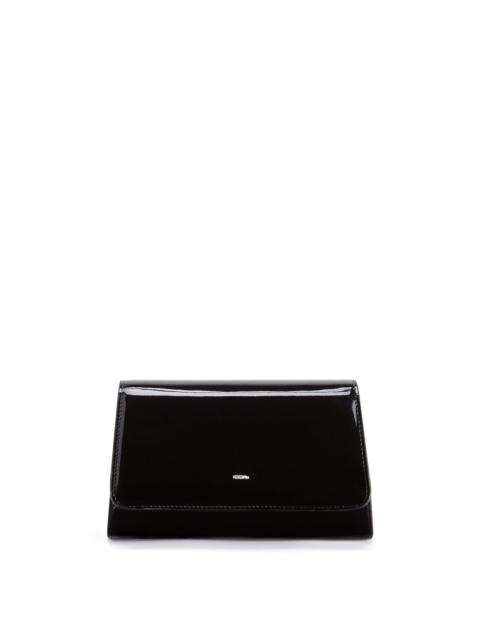 Giuseppe Zanotti Cleopatra Mini