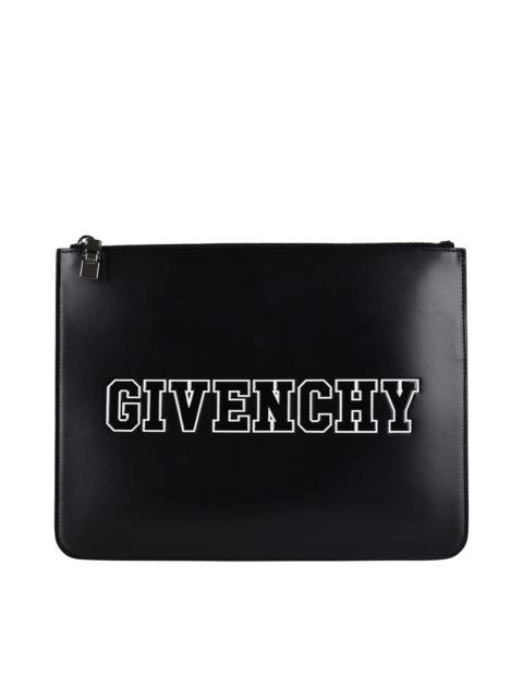 Givenchy Clutch