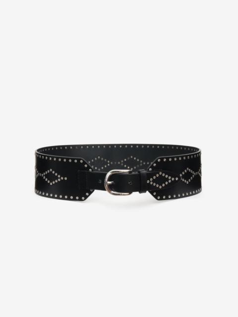 Isabel Marant LUCIE BELT