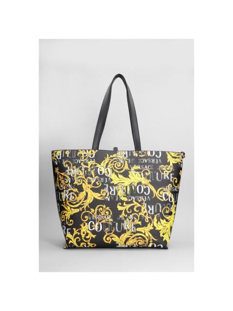 VERSACE Versace Jeans Couture Bag